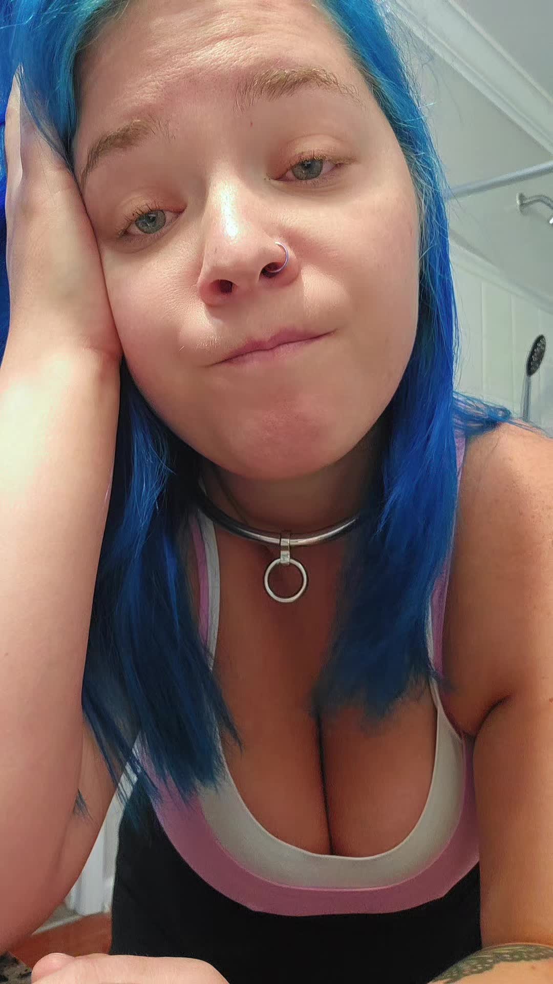 @Moderndayhippie✌🏻❤️