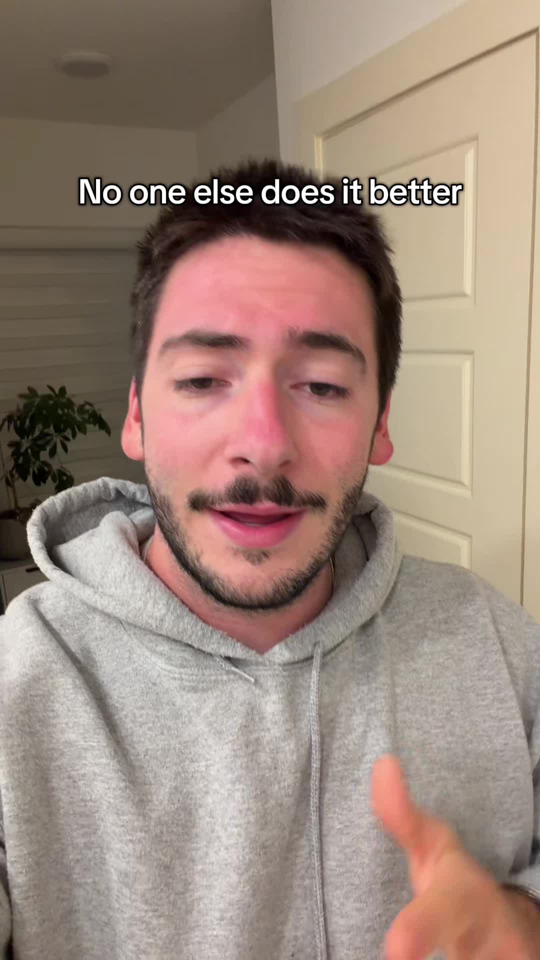 @busterdv