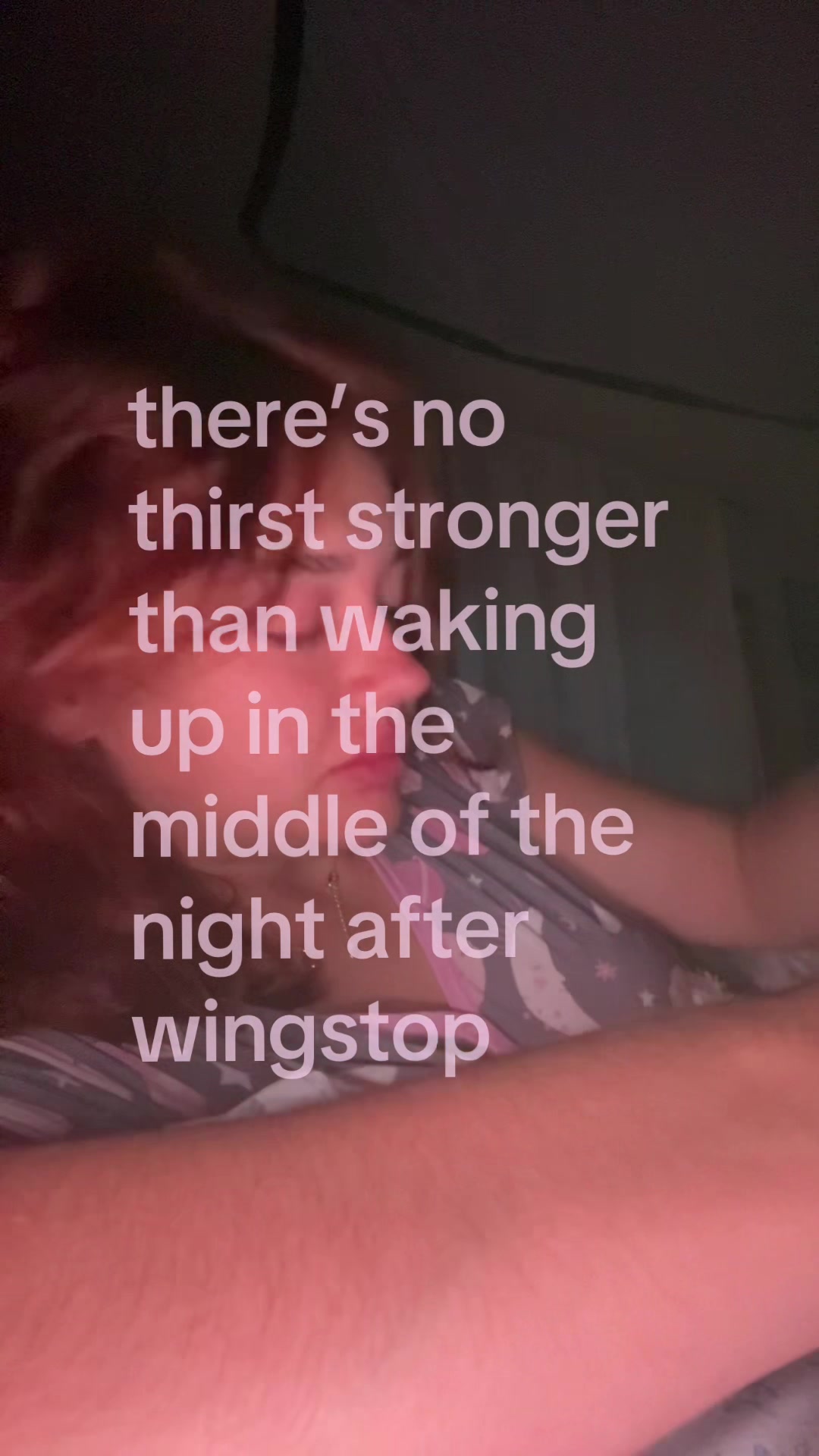 @gingerstargirl