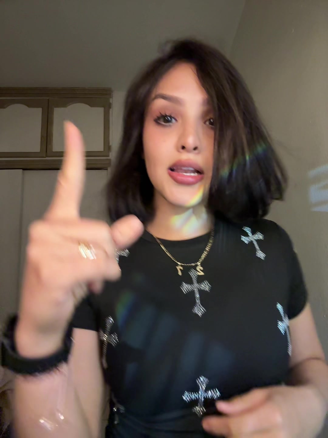 @27
