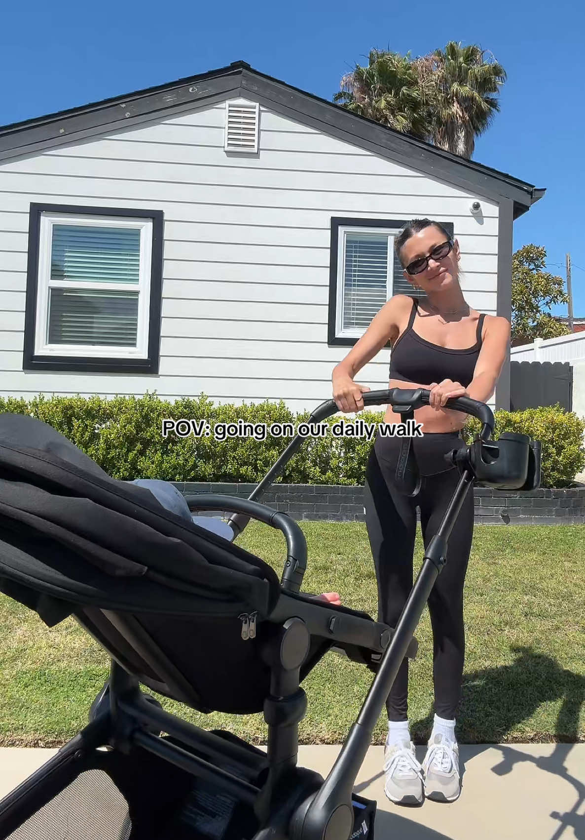@Alexa Vano