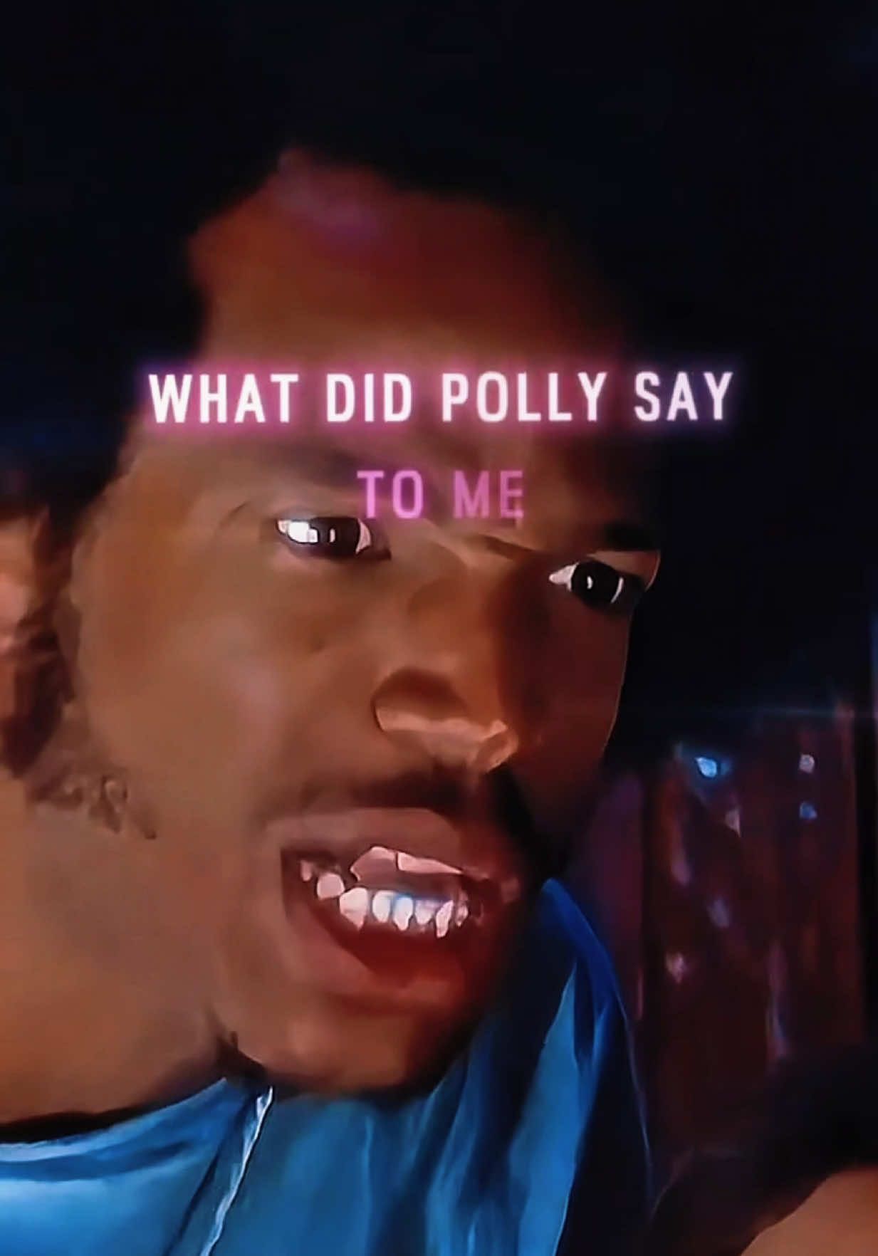 @Nick Avalon