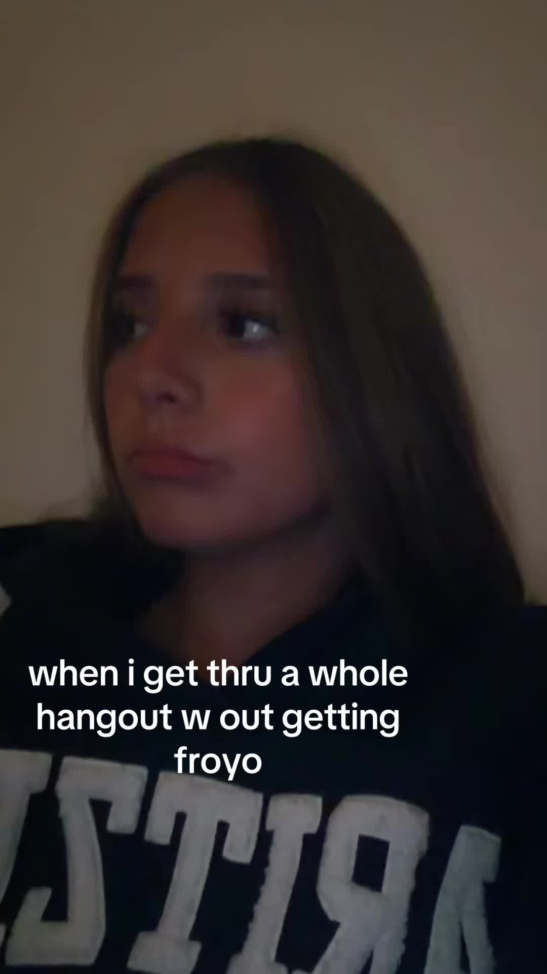 @sofiaspam