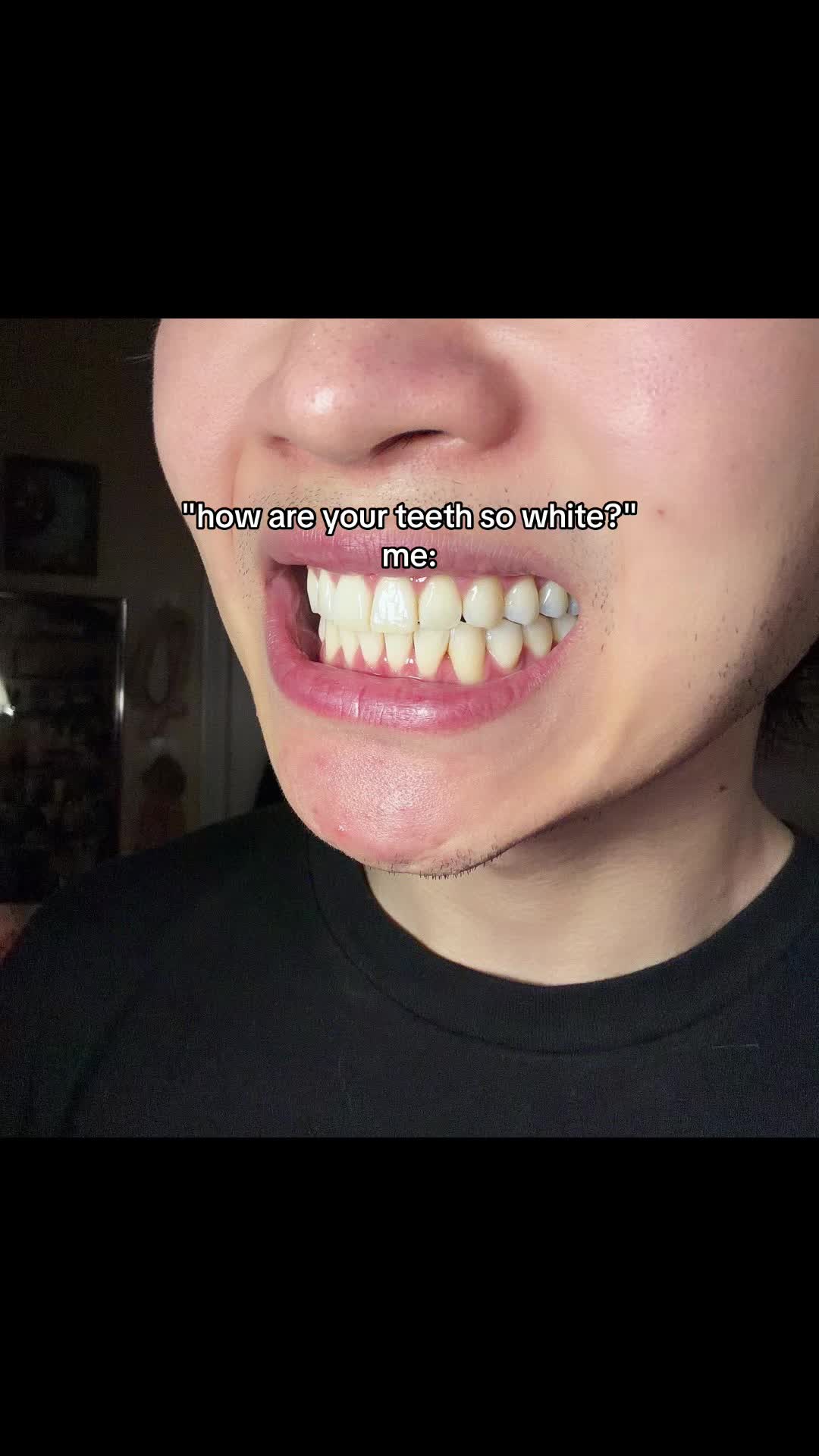 @theonefinds