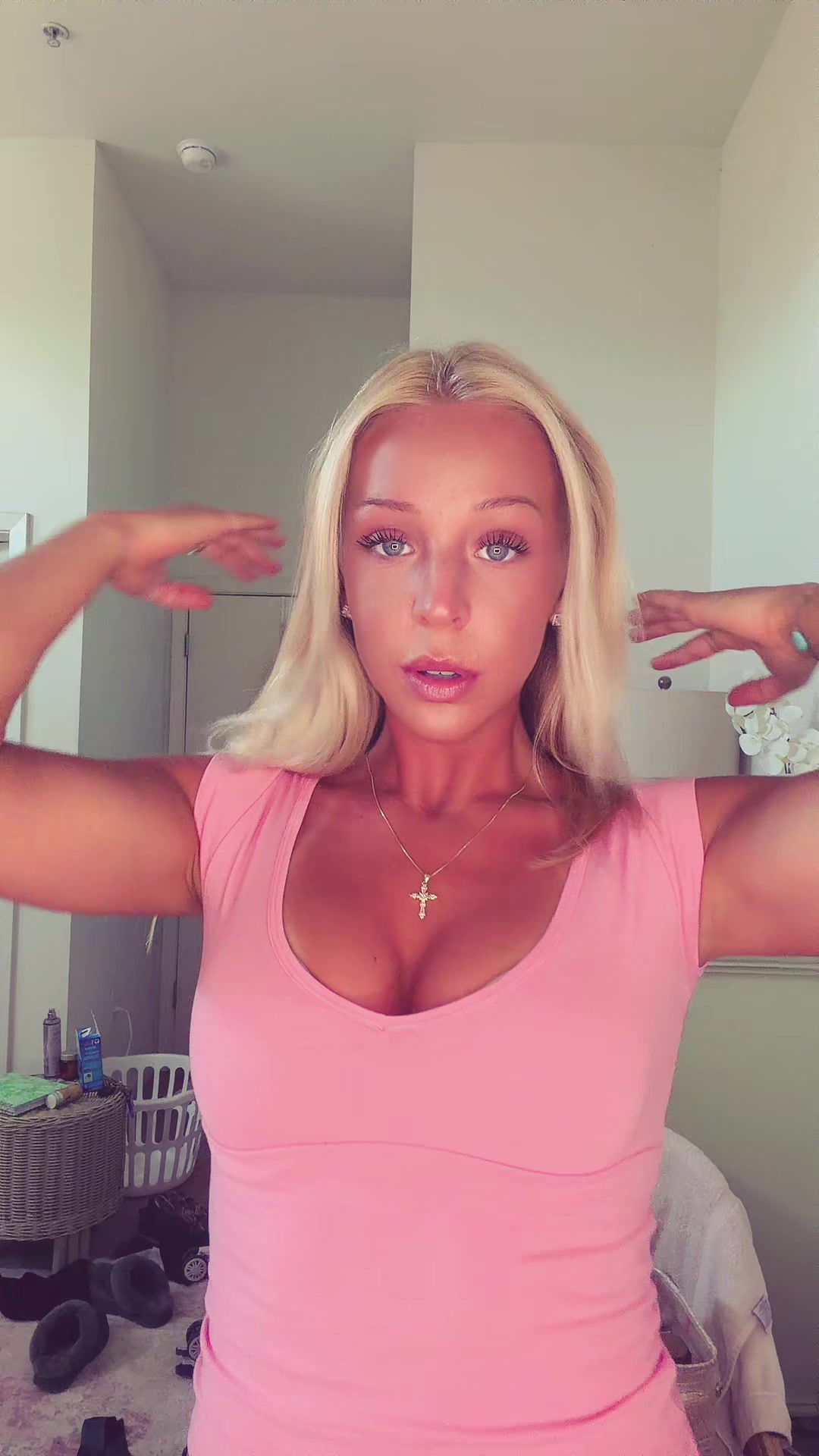 @claudiaxmichaud