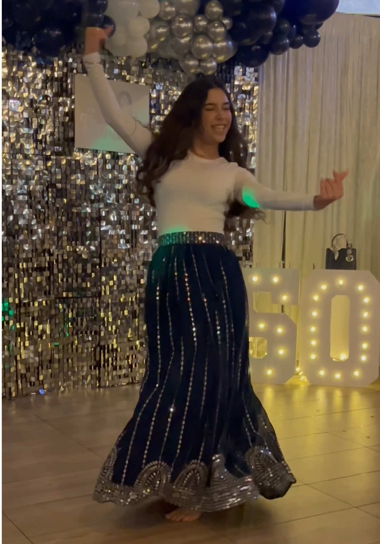 @harsahiba