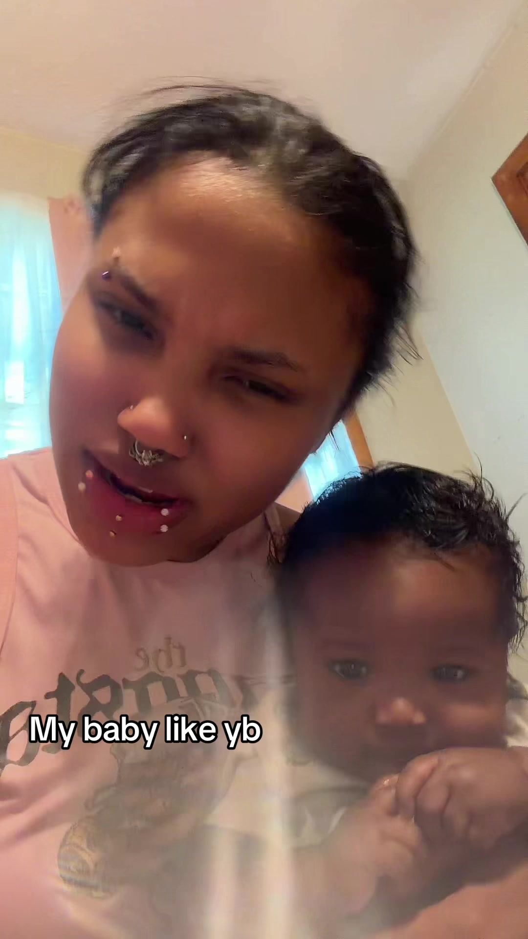 @legacybabyjj