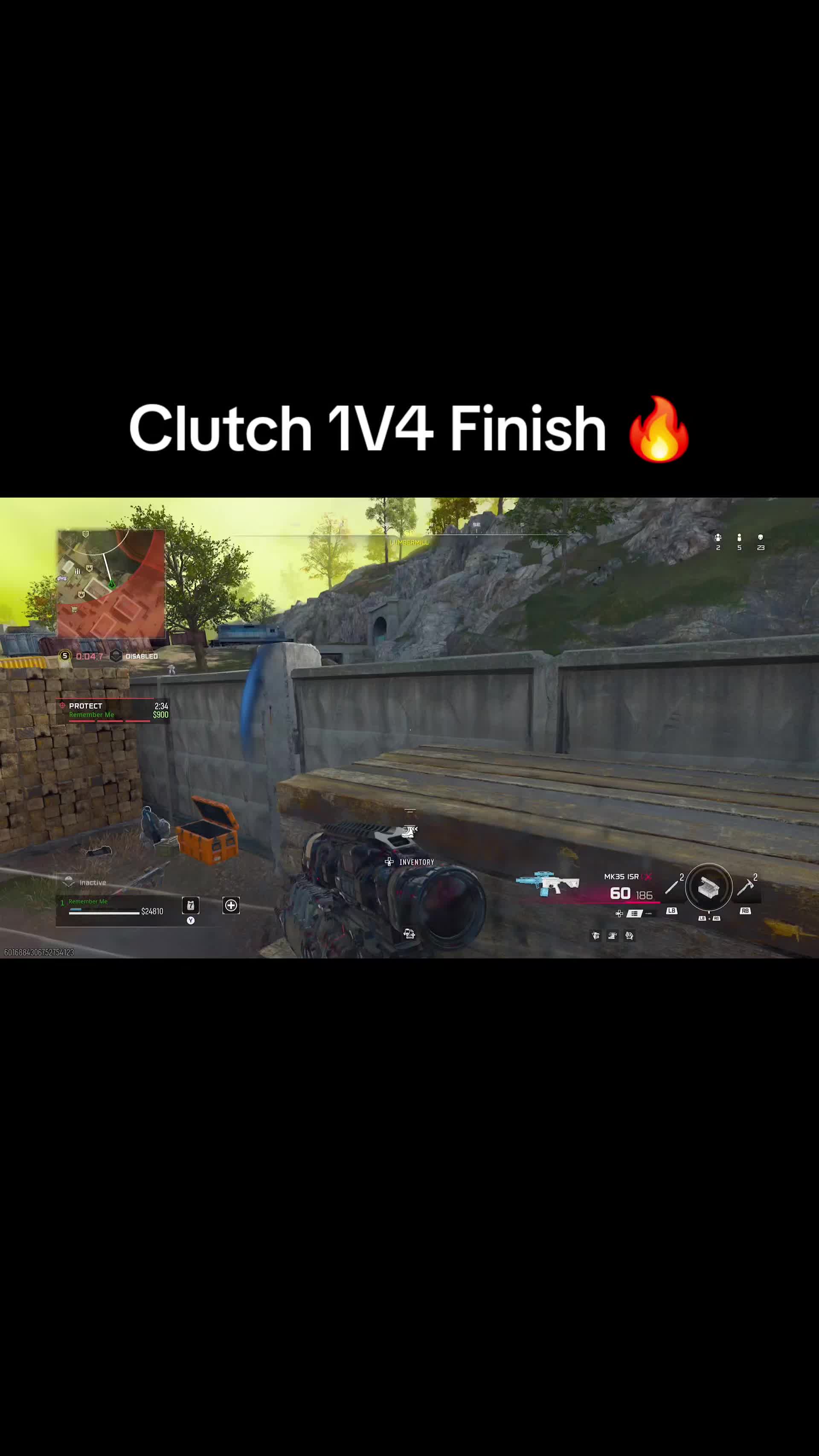 @codmaster1k
