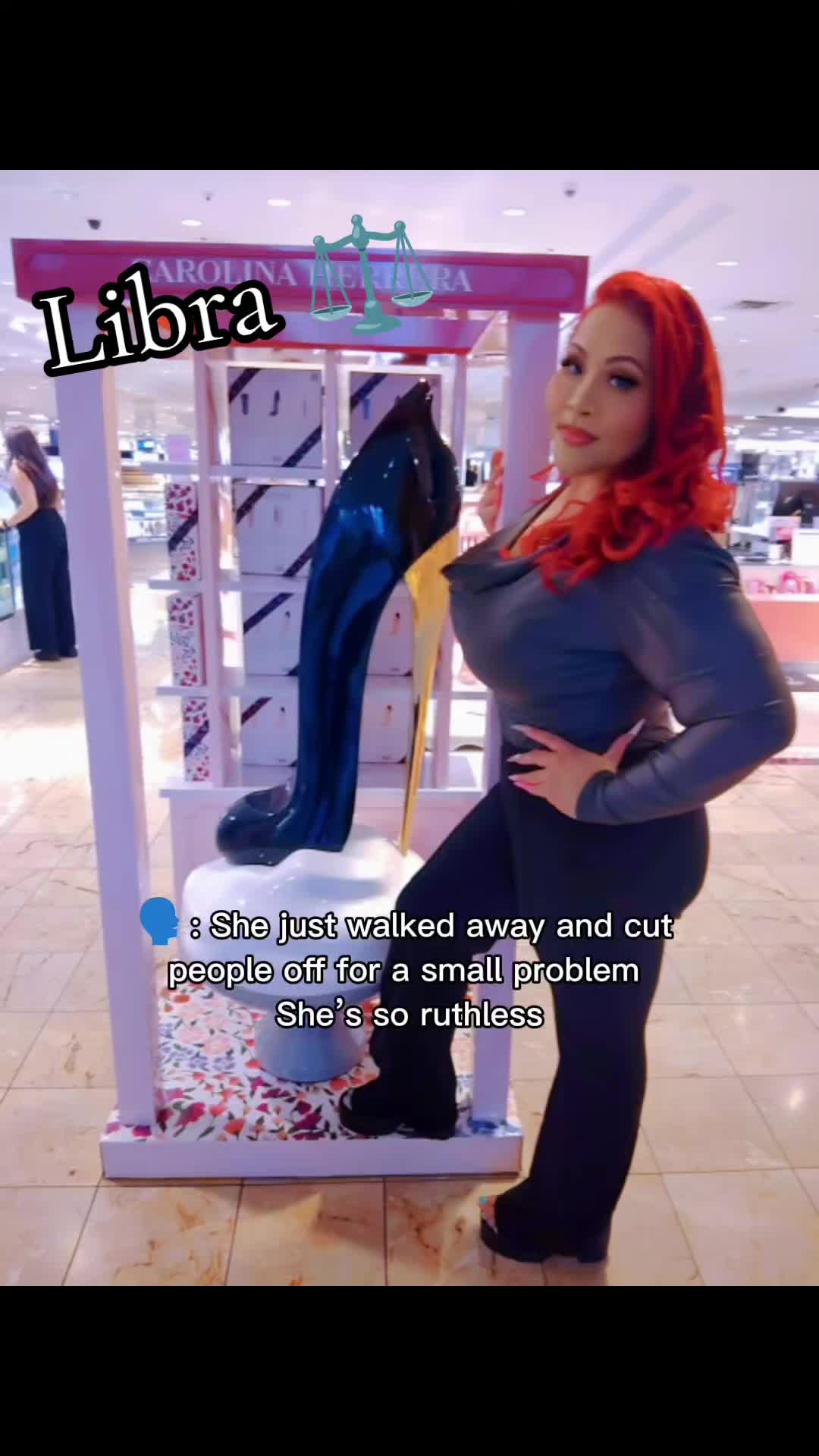 @Jojolovezu⚖️1111