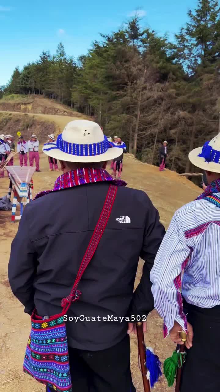 @SoyGuateMaya502🇬🇹
