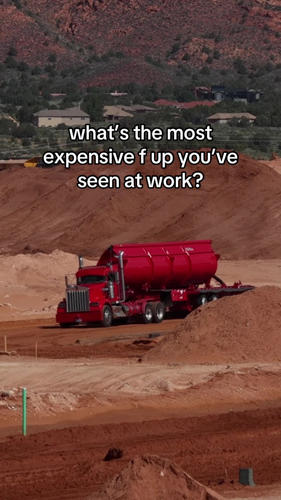 @Western Truck & Trailer