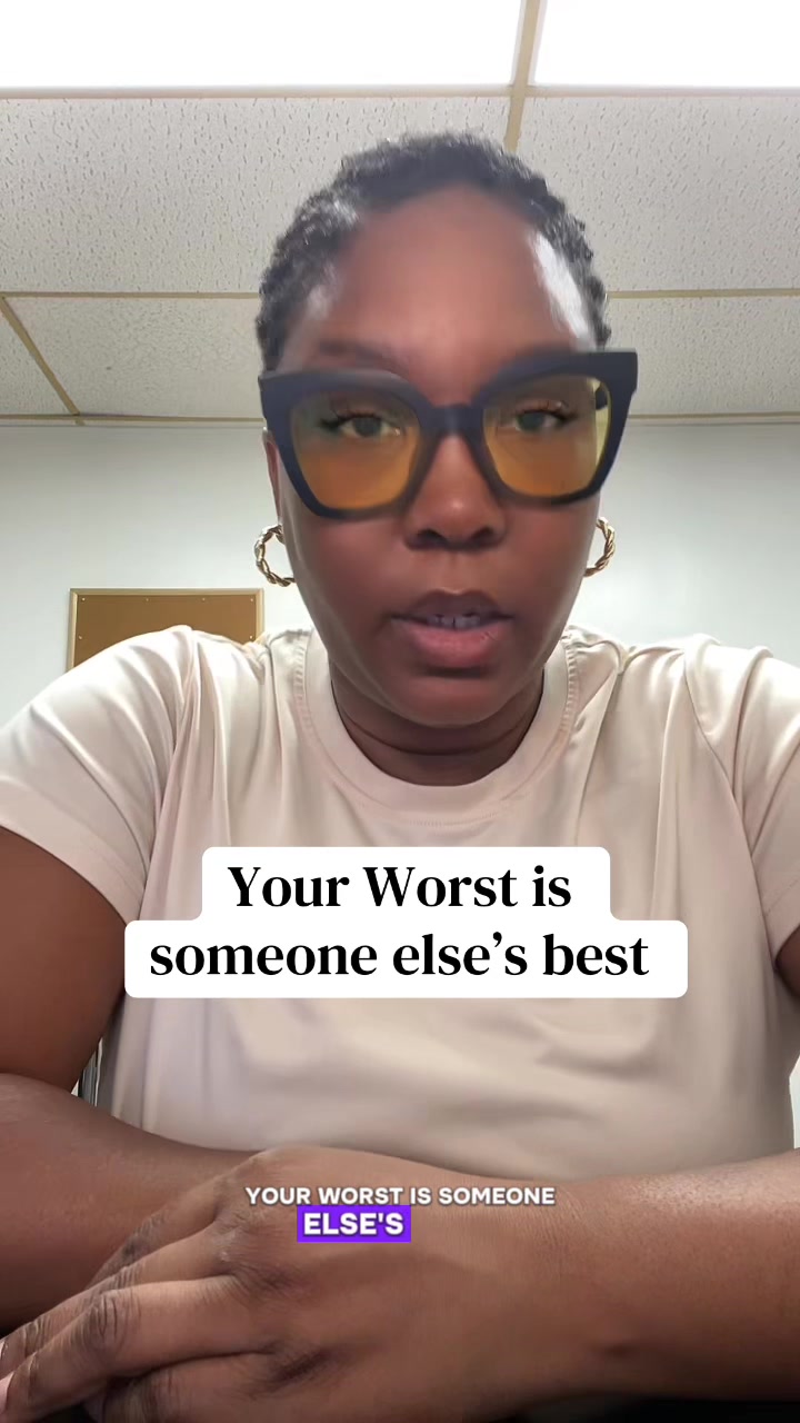 @Rosie | Wellness Bestie
