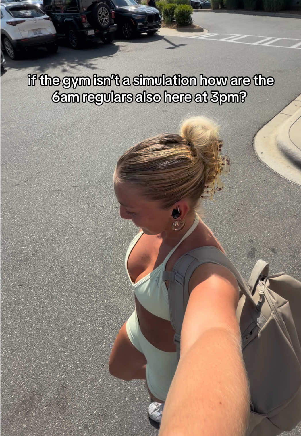 @magfitness