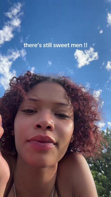 @LYRĪC 🧚🏽&zwj;♀️