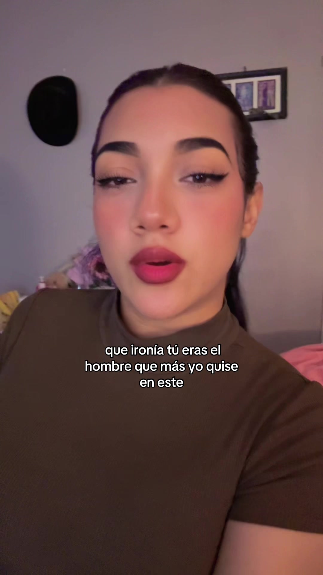 @Scarleth🐻
