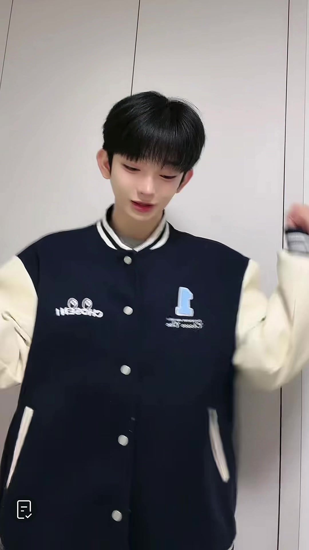 @인간🔱