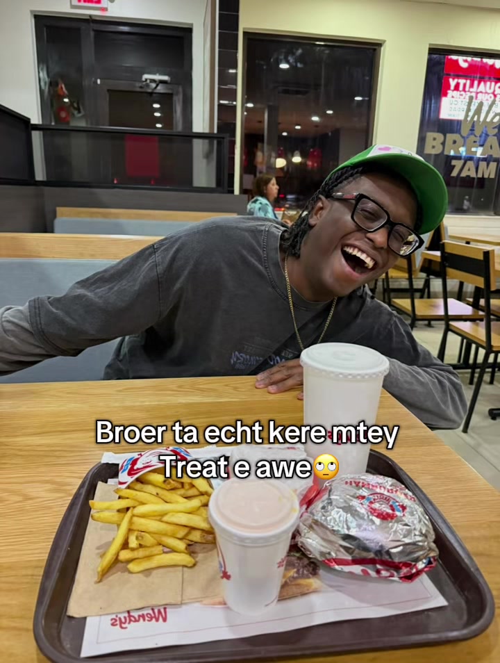 @CloutXRich14