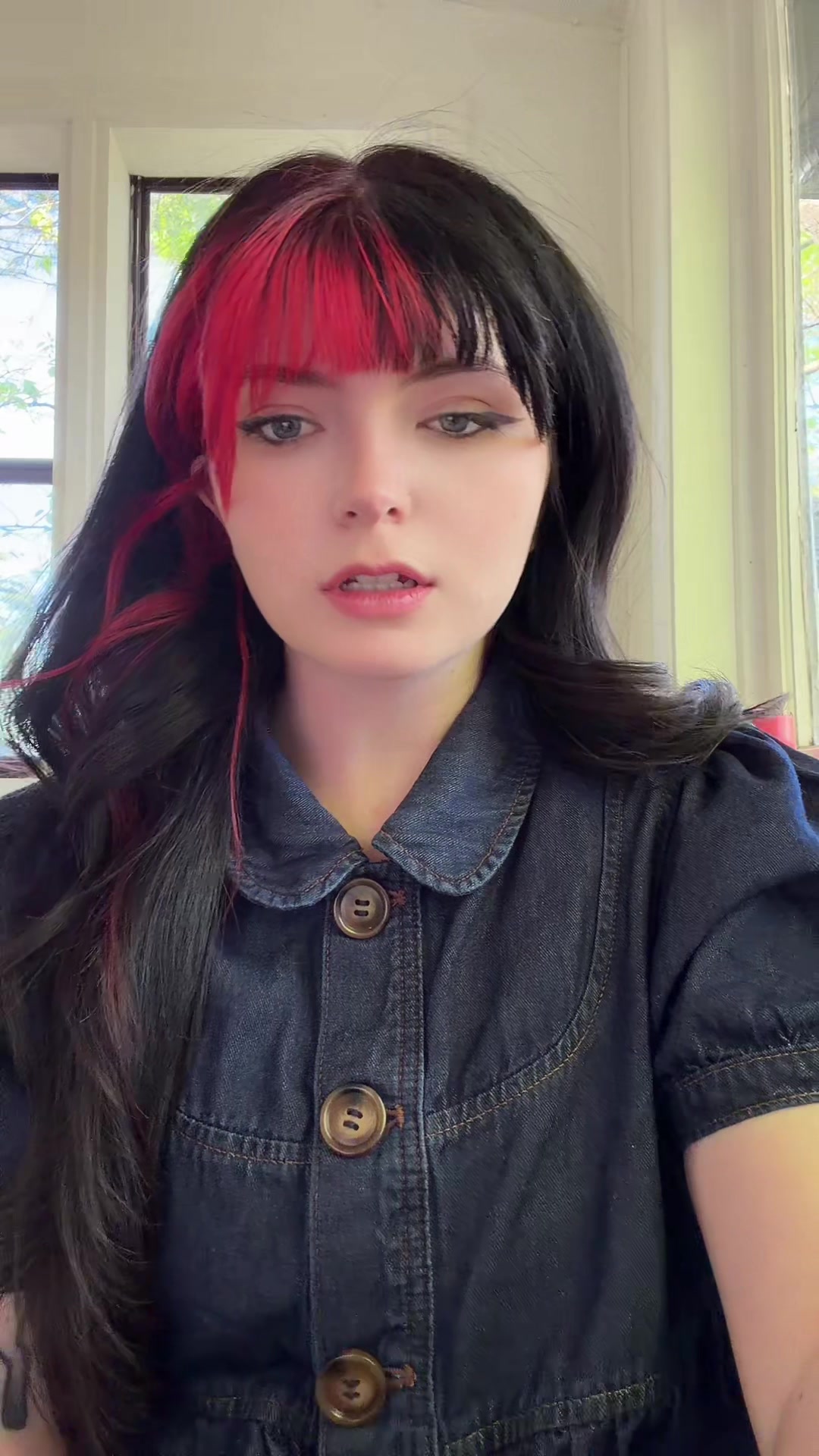 @Aj