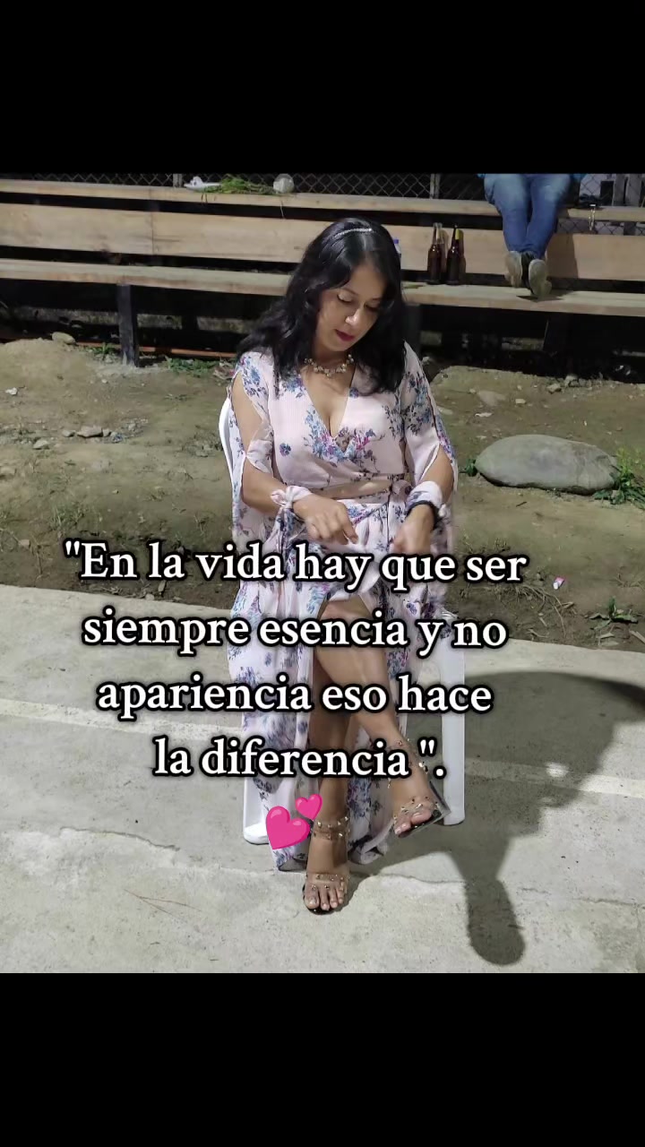 @💞&hearts;️🇺🇲luzesita🇵🇱😘🇪🇨&hearts;️