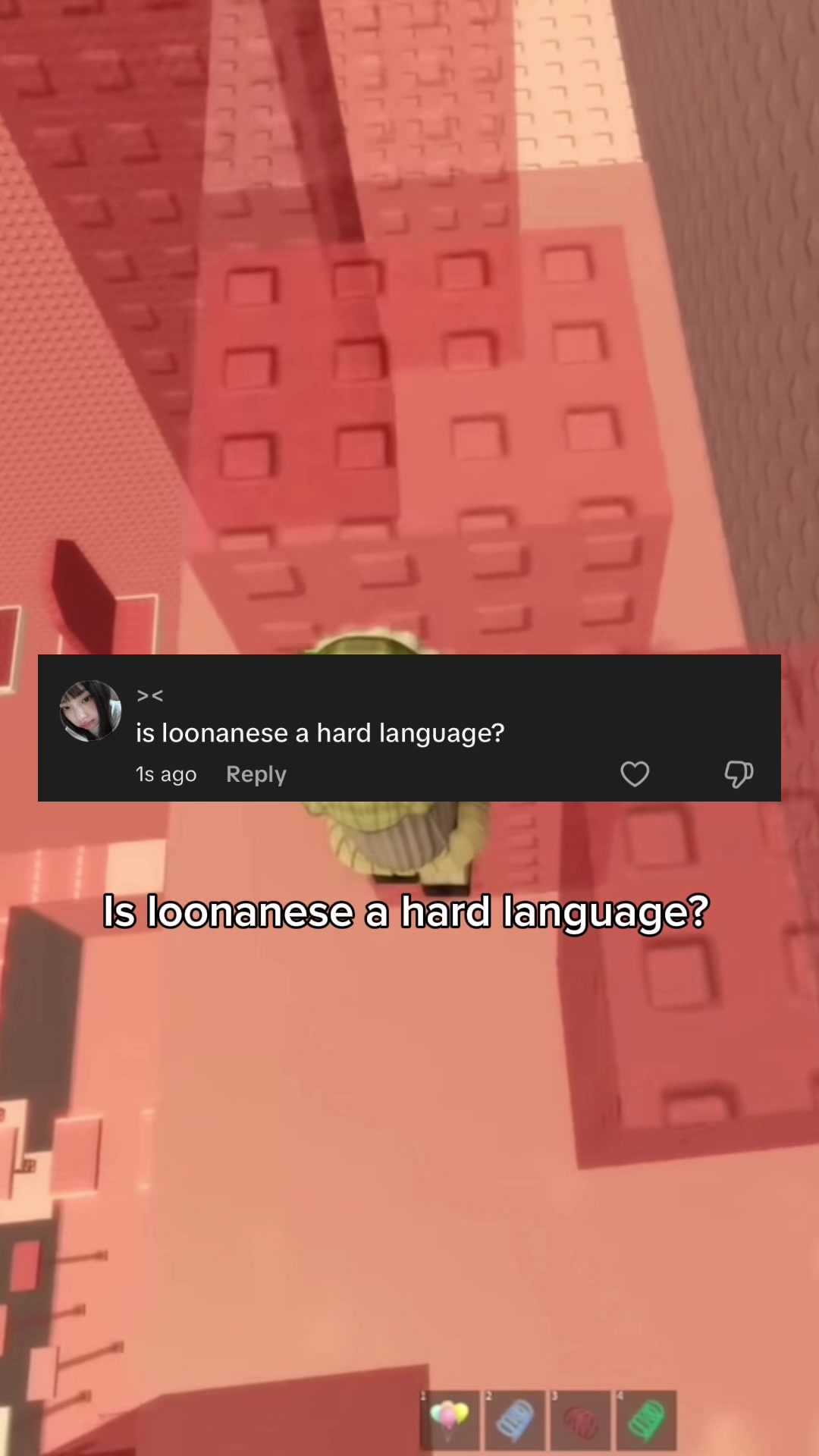 @><