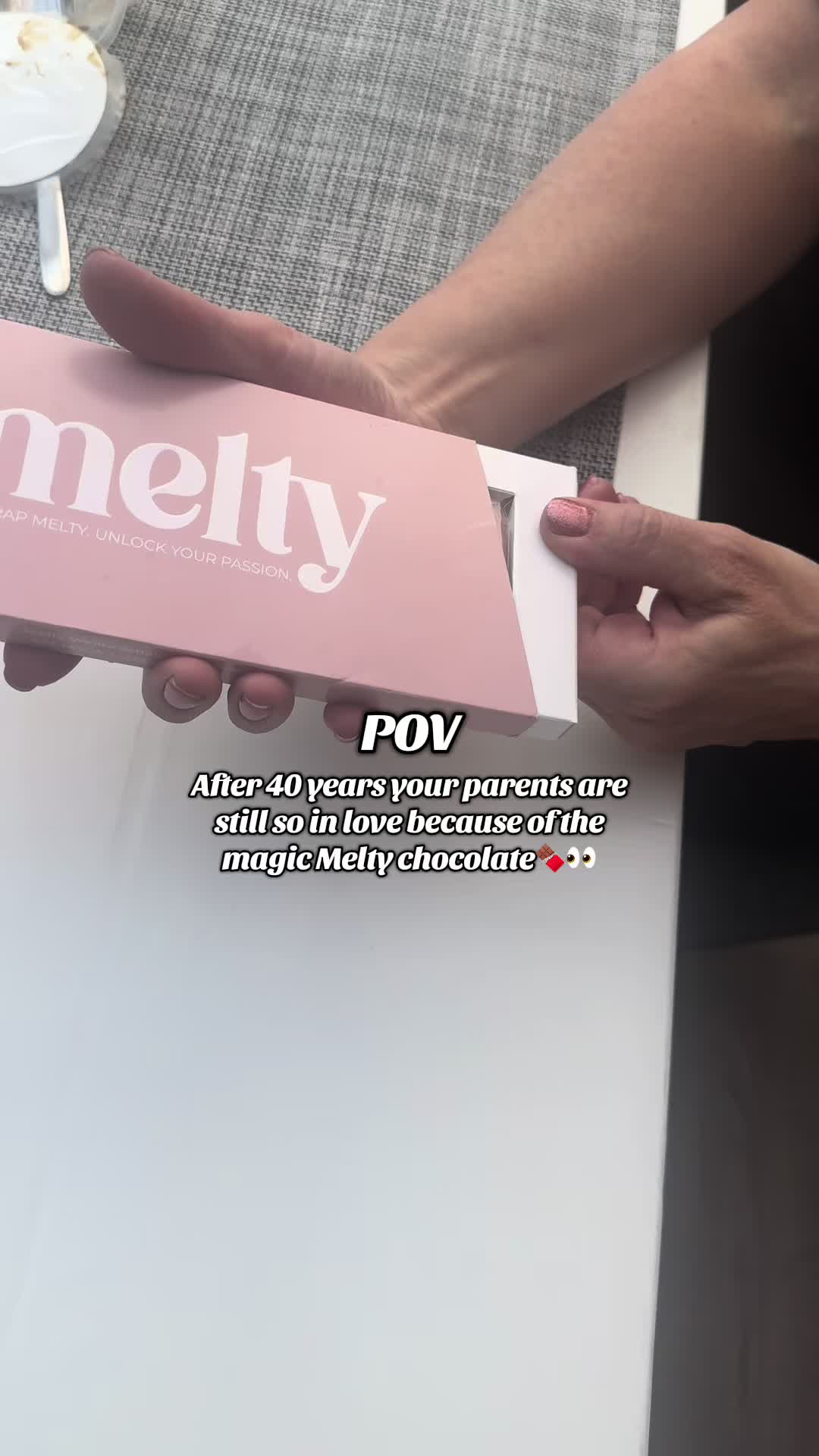 @MeltyChocolates