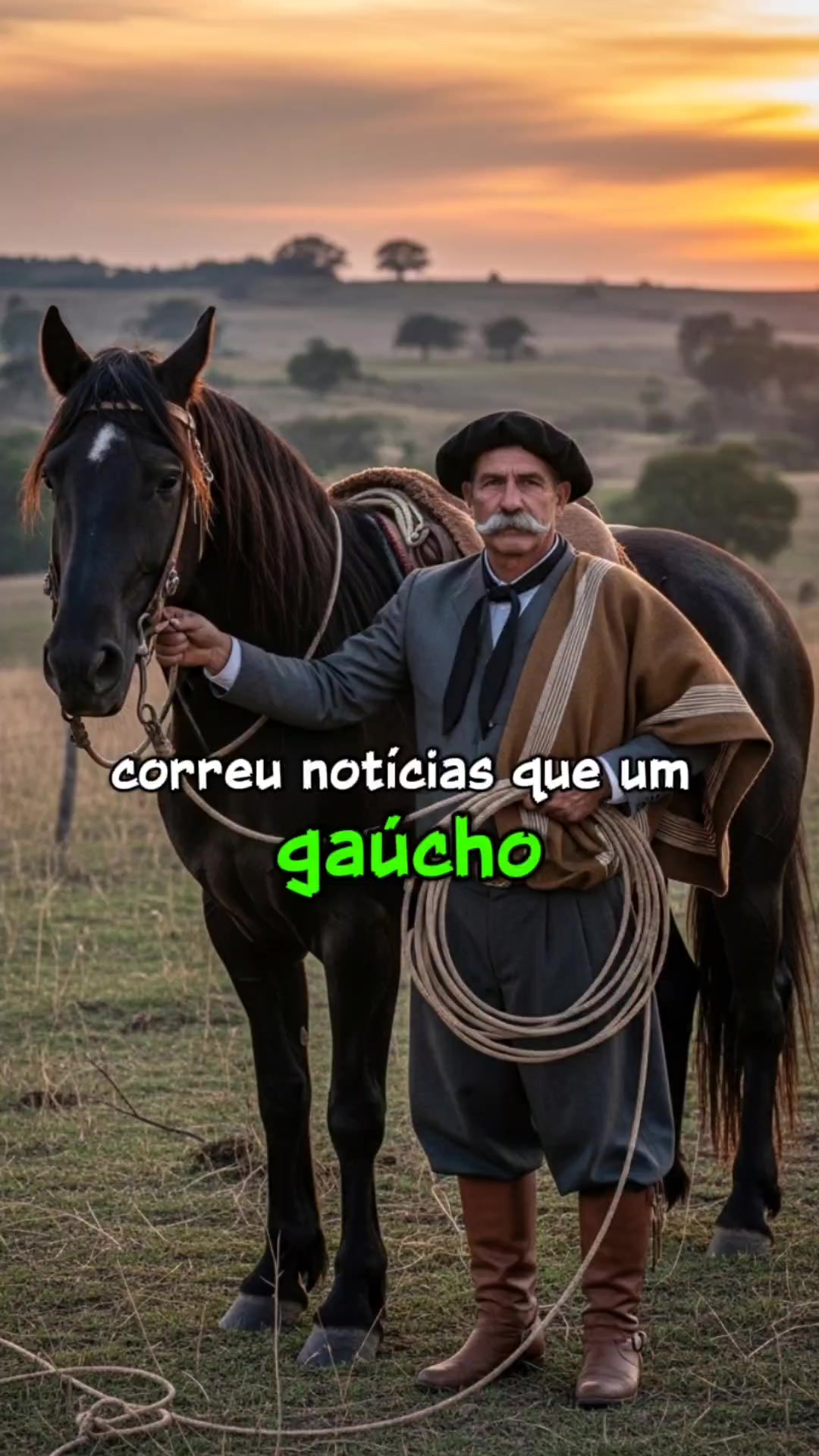 @Melodia Ga&uacute;cha