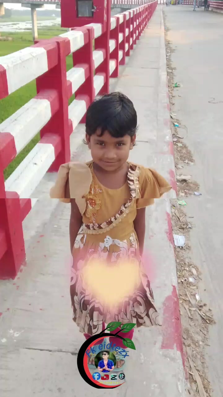 @❤️❤️লামিয়া❤️ইসলাম❤️❤️
