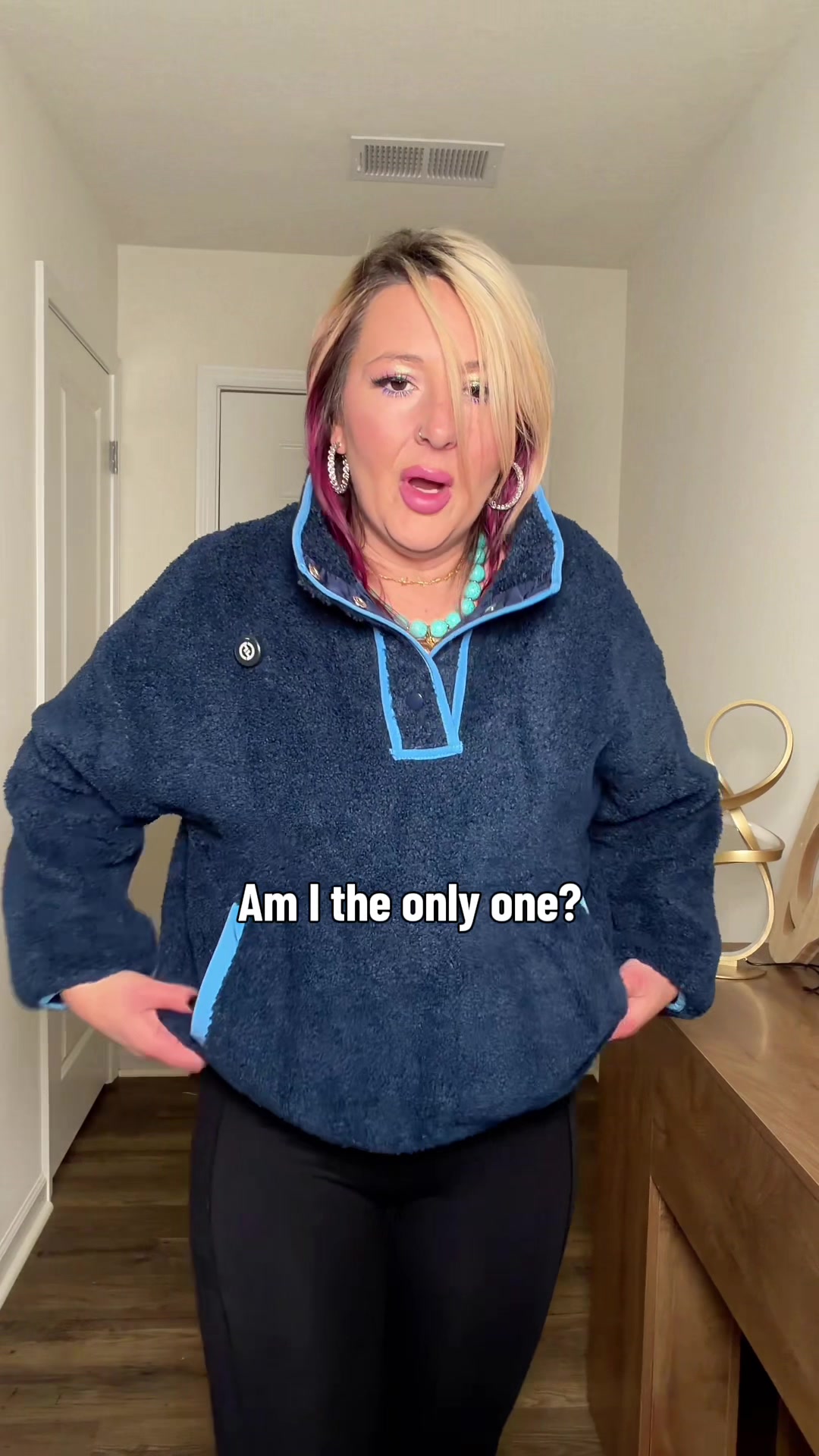 @Toni Paige 🎀⚡️