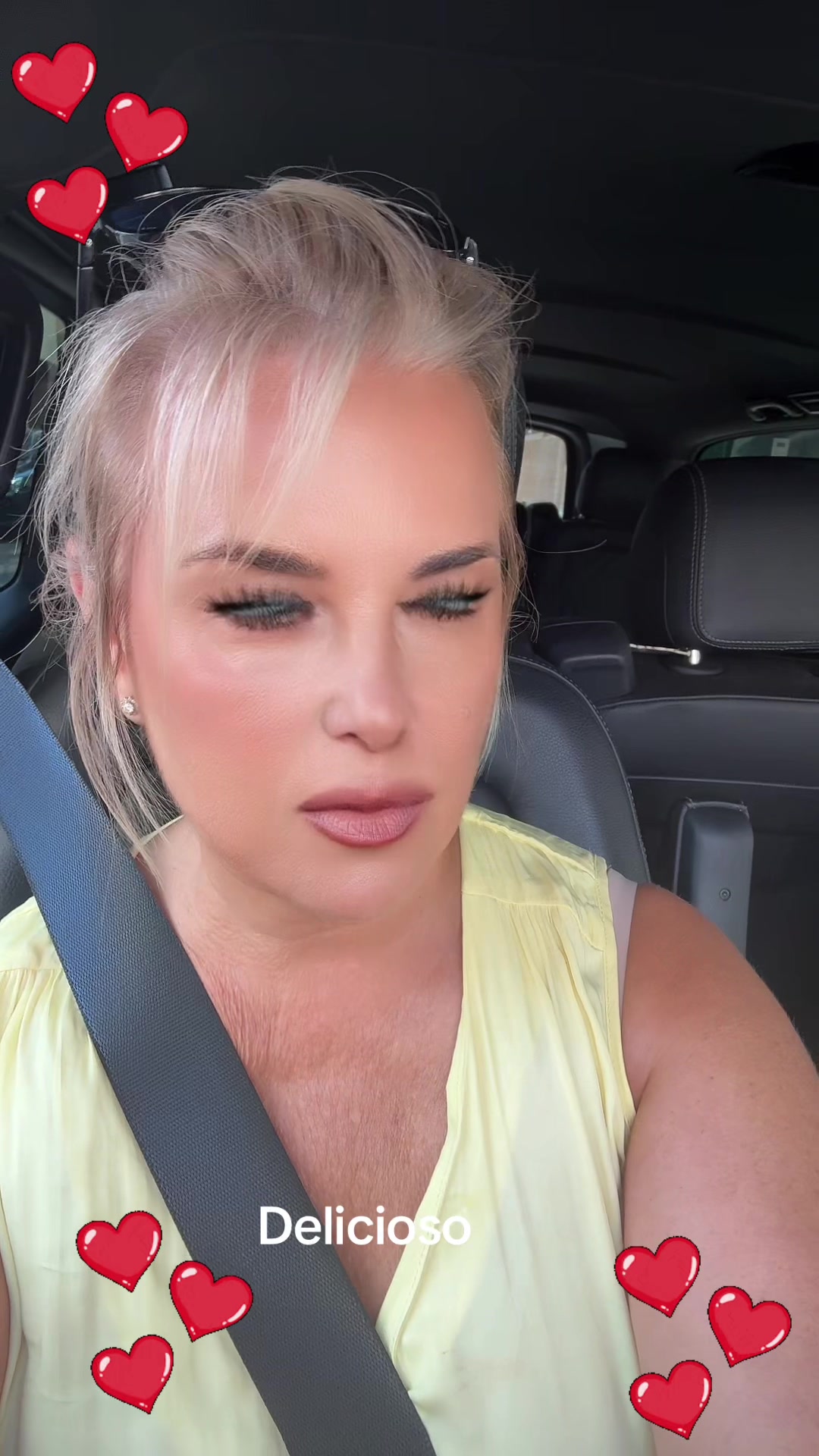 @Luisa Hernández Amen