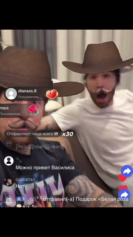 @kesips