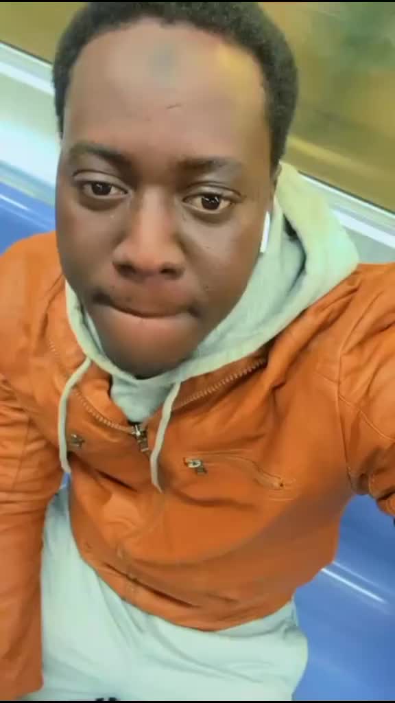 @kodda diop🇲🇷🇨🇵