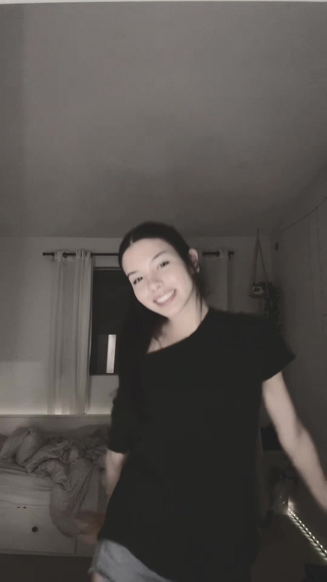 @Mayorie