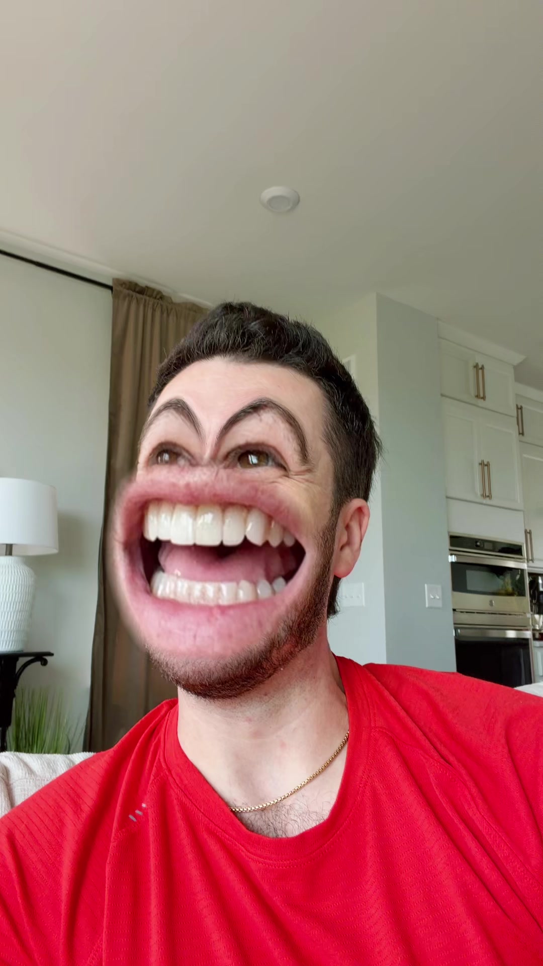 @Justin