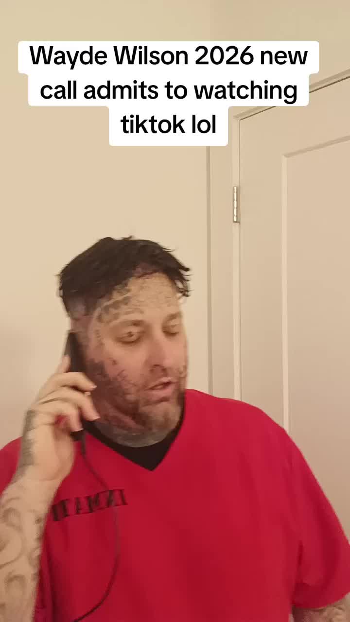 @RENO69