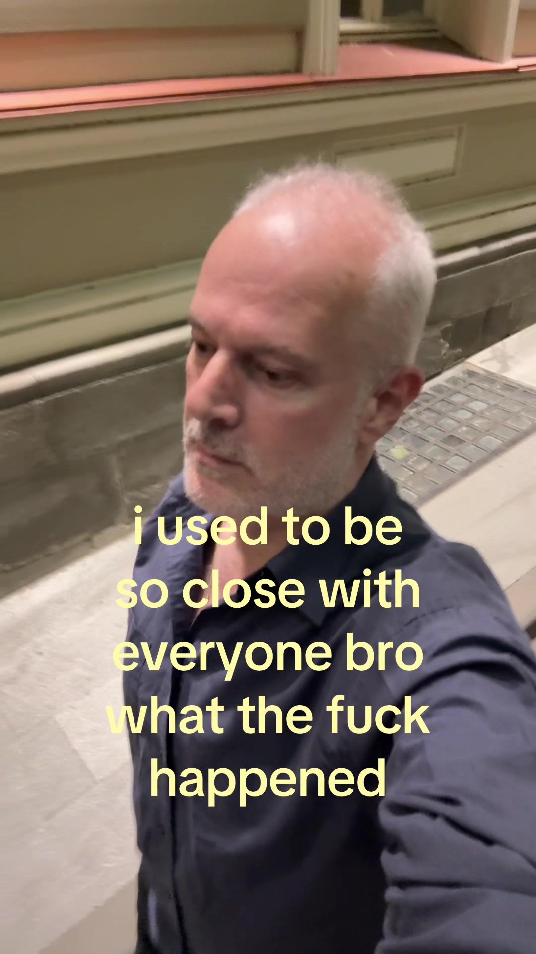 @joe