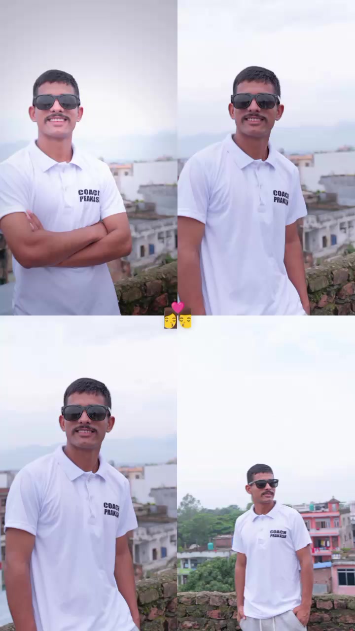 @𝗔𝘁𝗵𝗹𝗲𝘁𝗶𝗰 𝗽𝗹𝗮𝘆𝗲𝗿