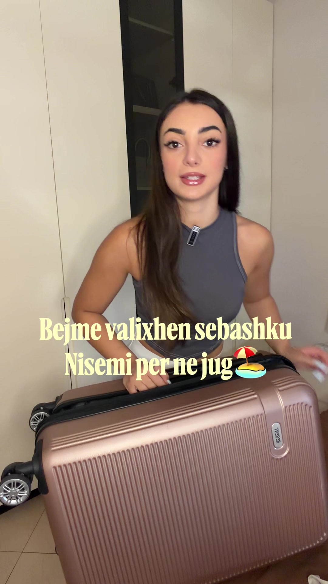 @uesla🤍
