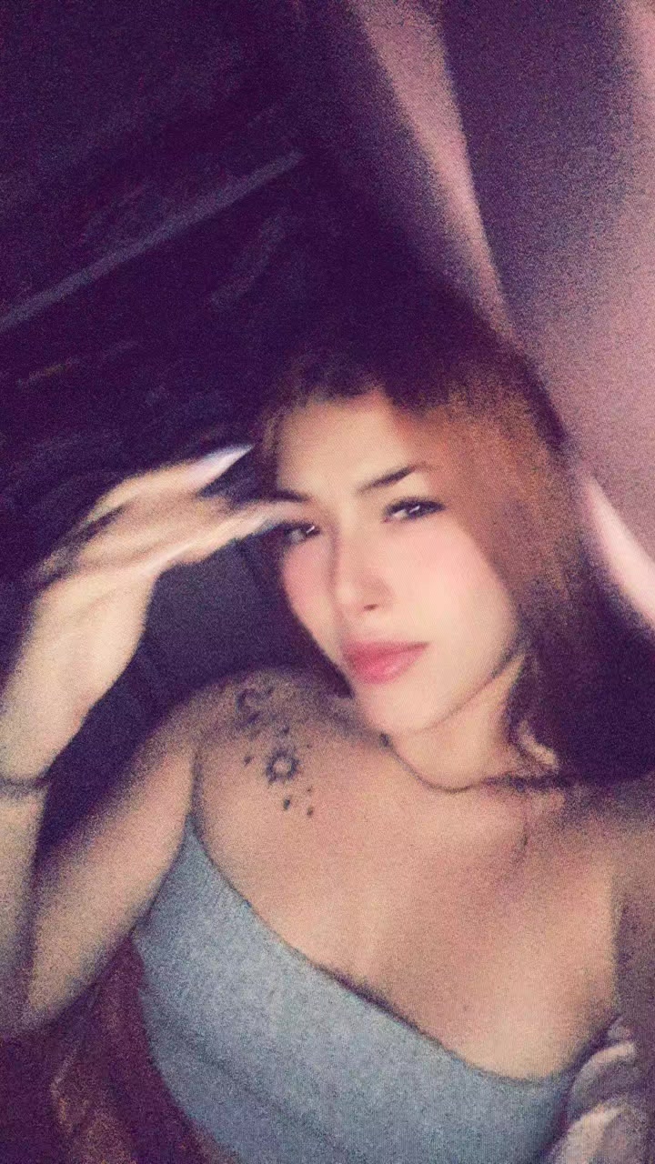 @🤍