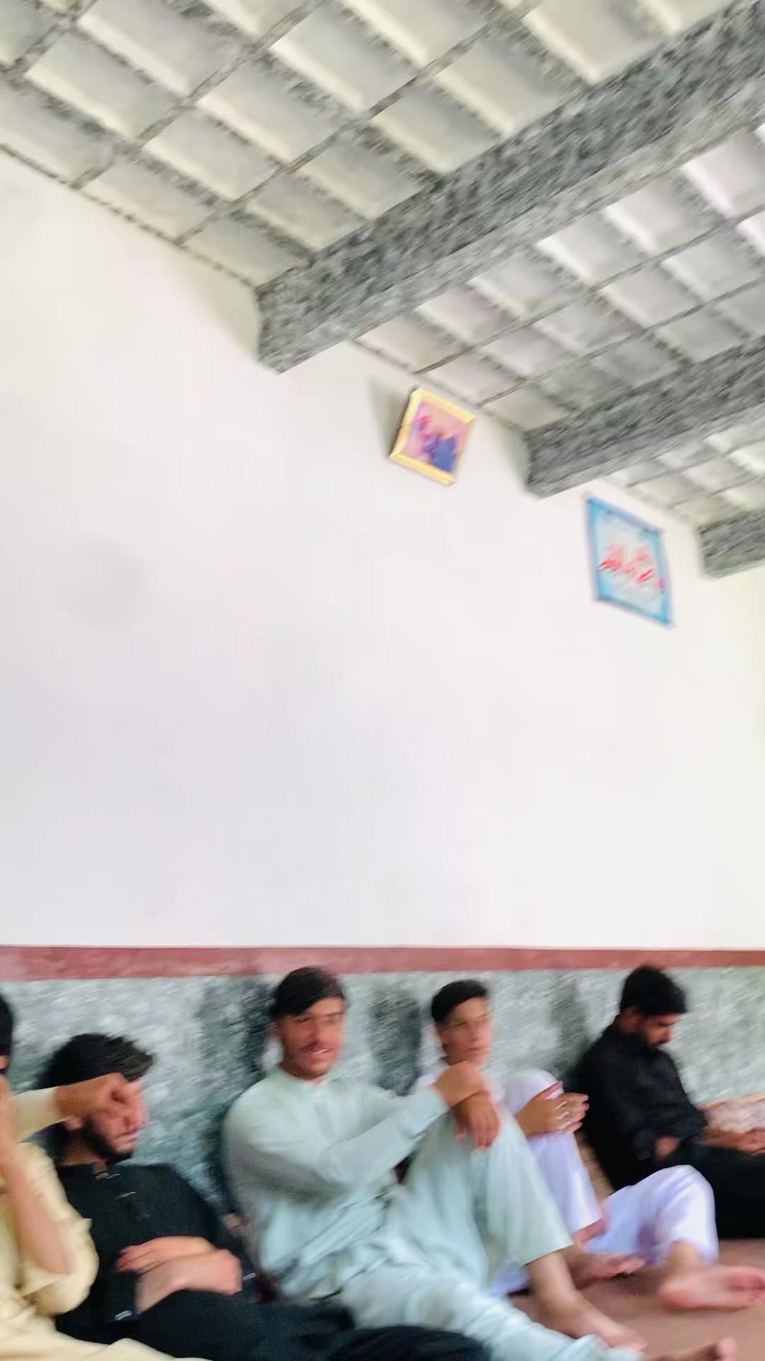 @47 KHAN 🦅