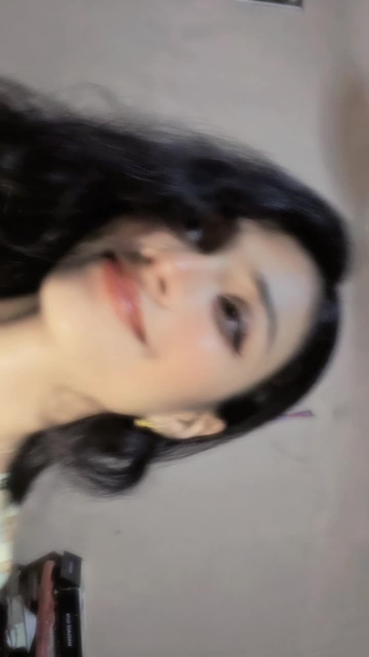 @🪐