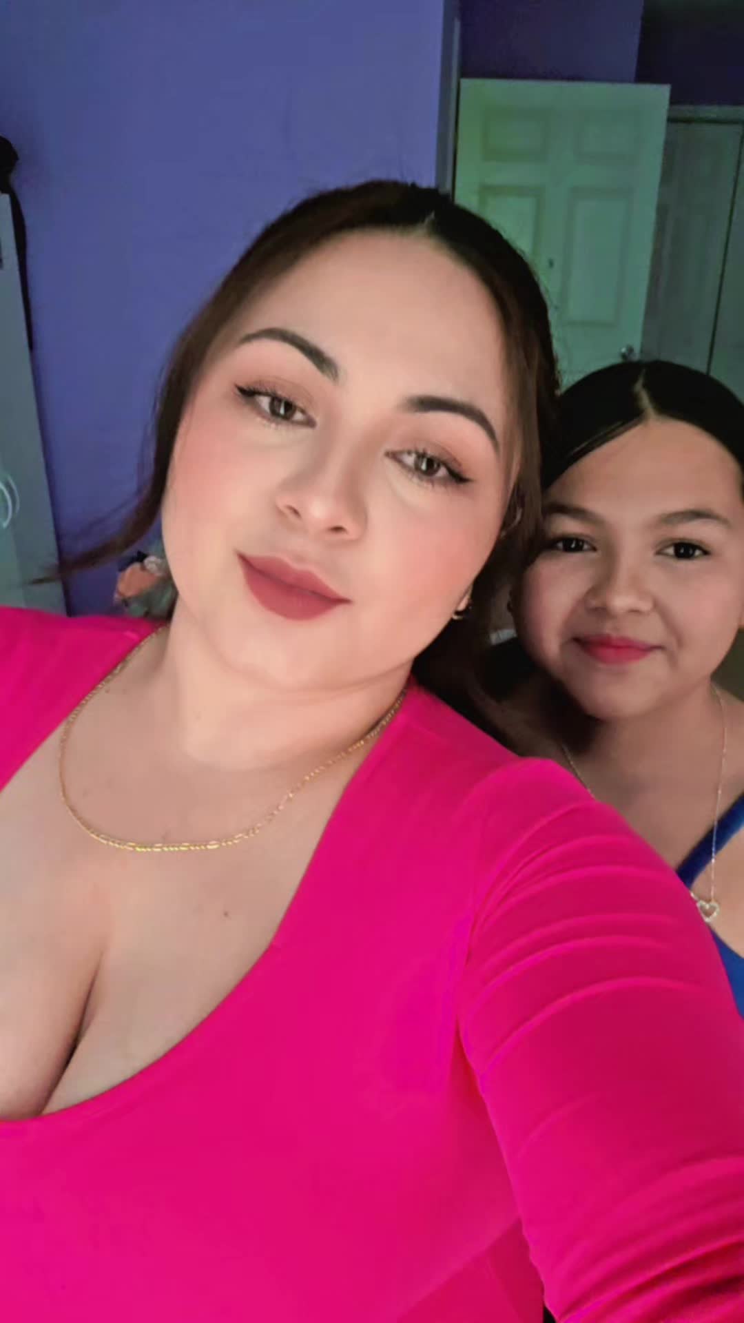 @marielaa.98