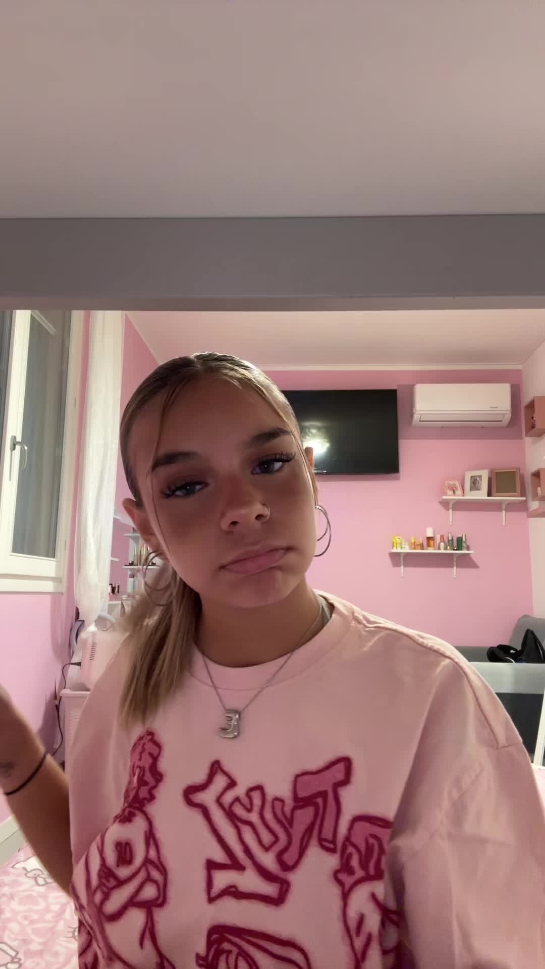 @elisa.bernardonii__