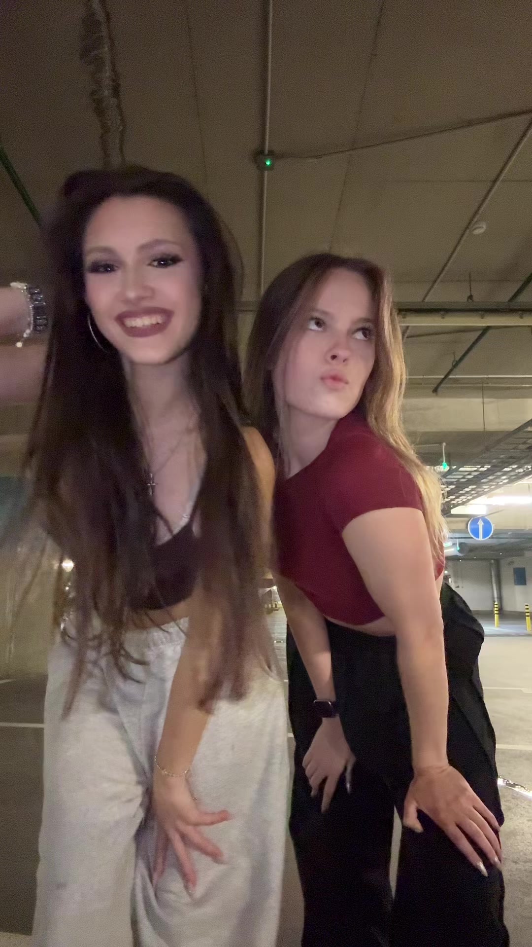 @nastixx🩶