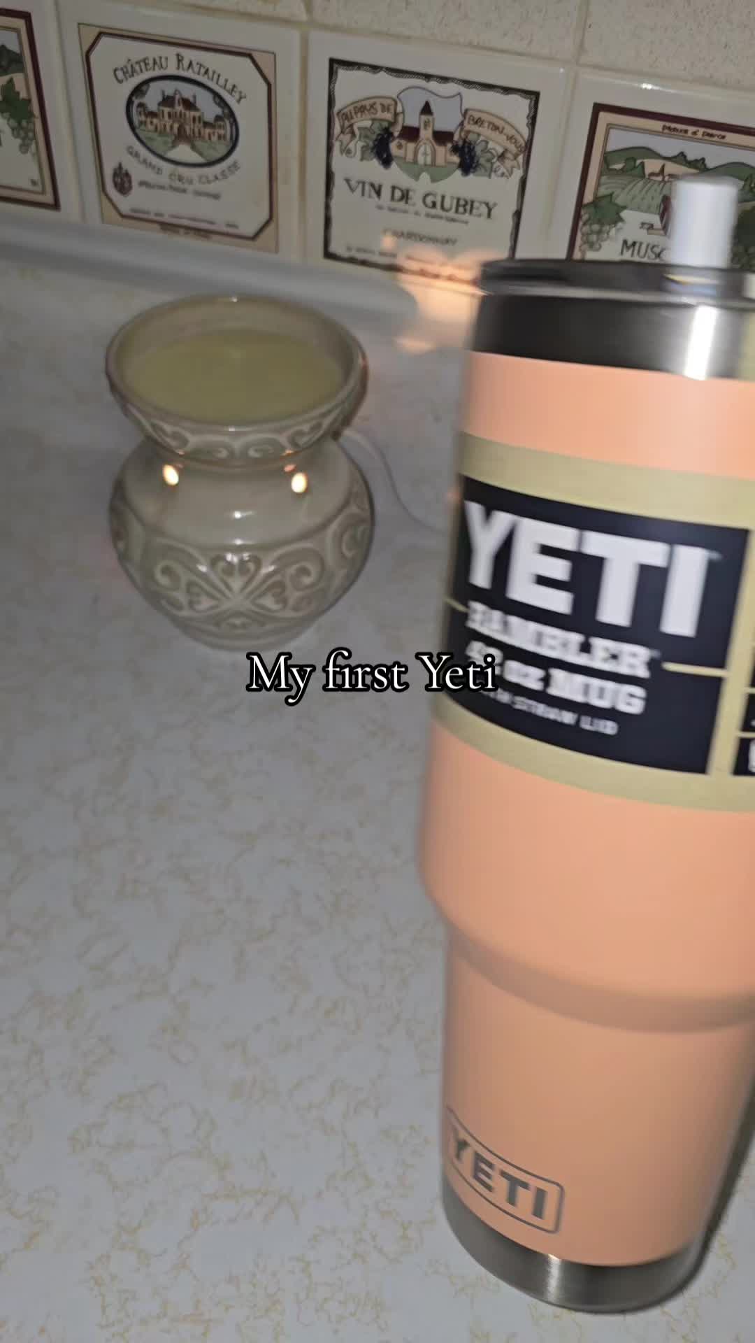 @Julia |tiktokshop Finds