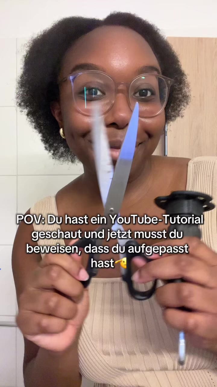 @Coralie #TrashTvAufDieEins‼️