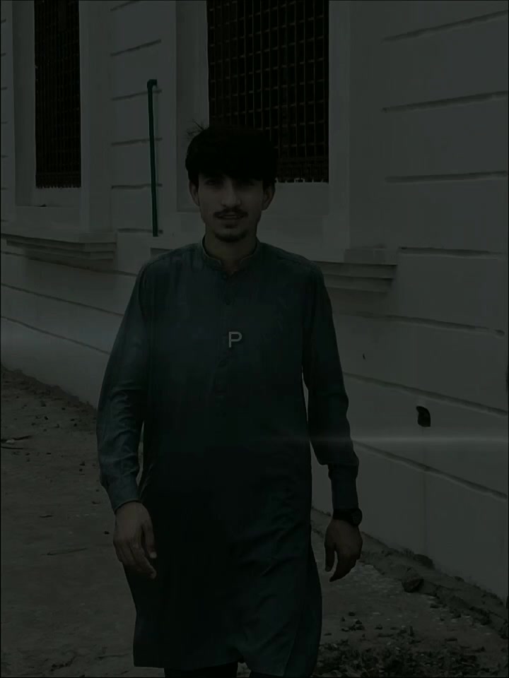 @🥂سردار👑