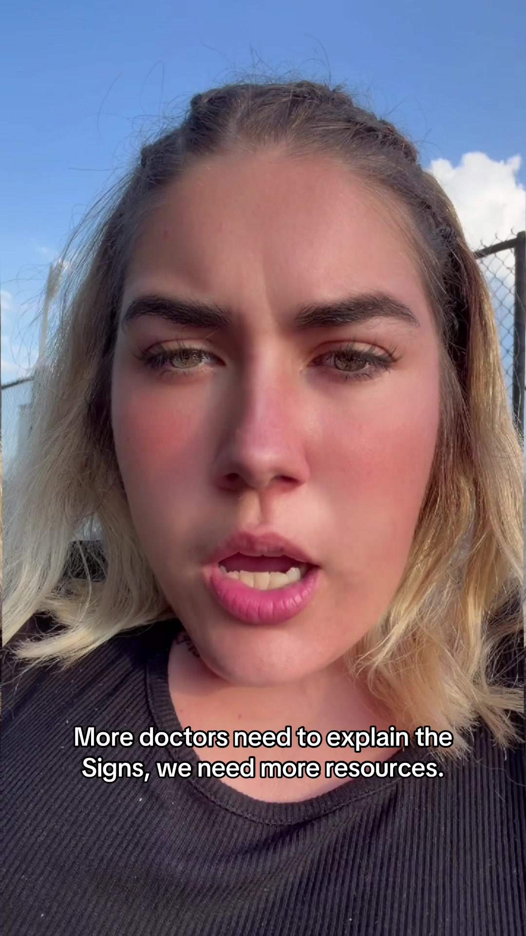 @wheelinforjesus