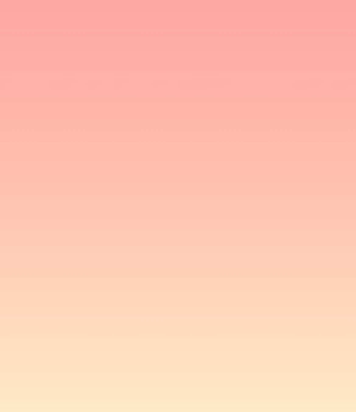 @୨୧ 𝒦𝒶𝑒 !