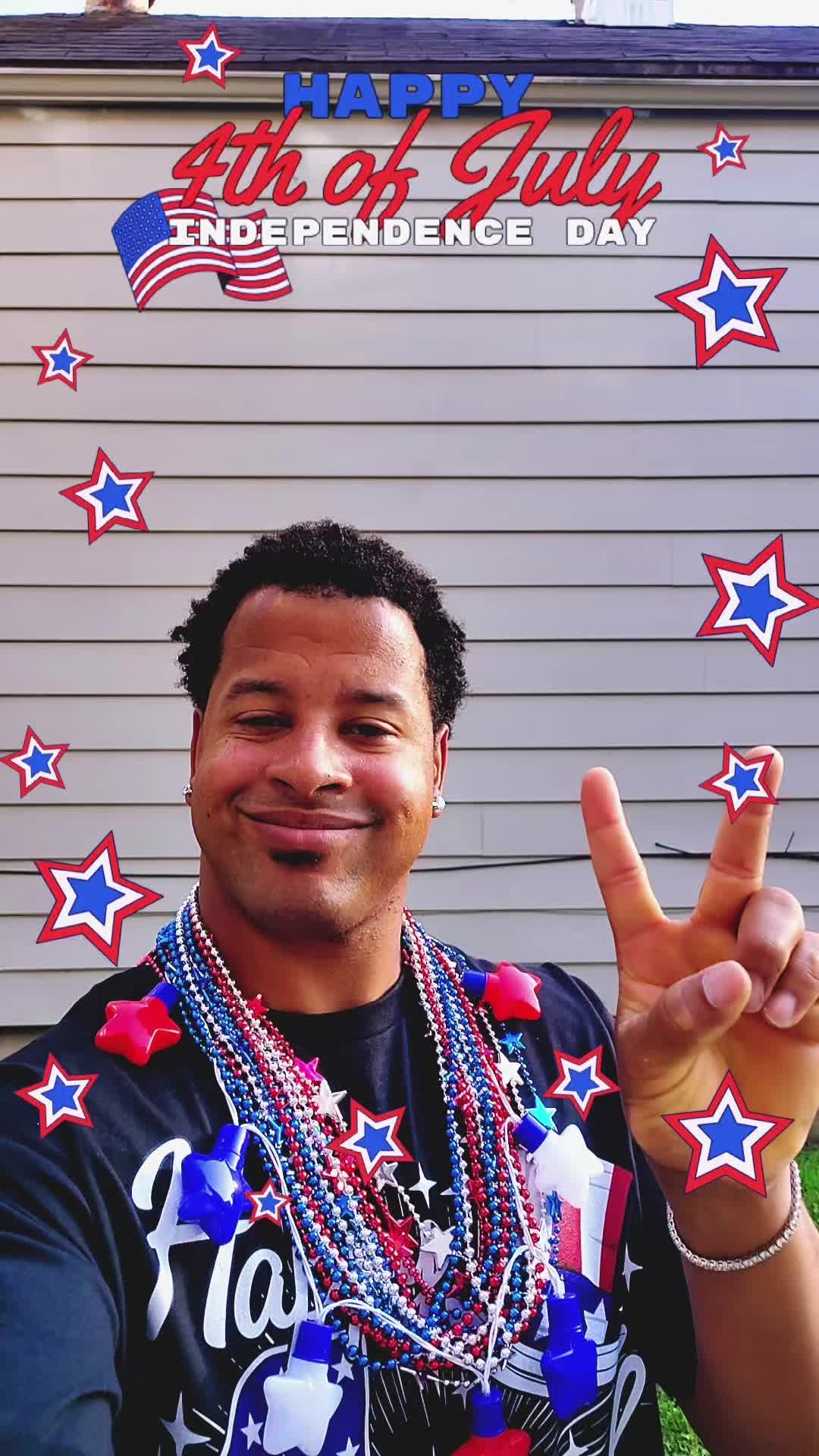 @Jay