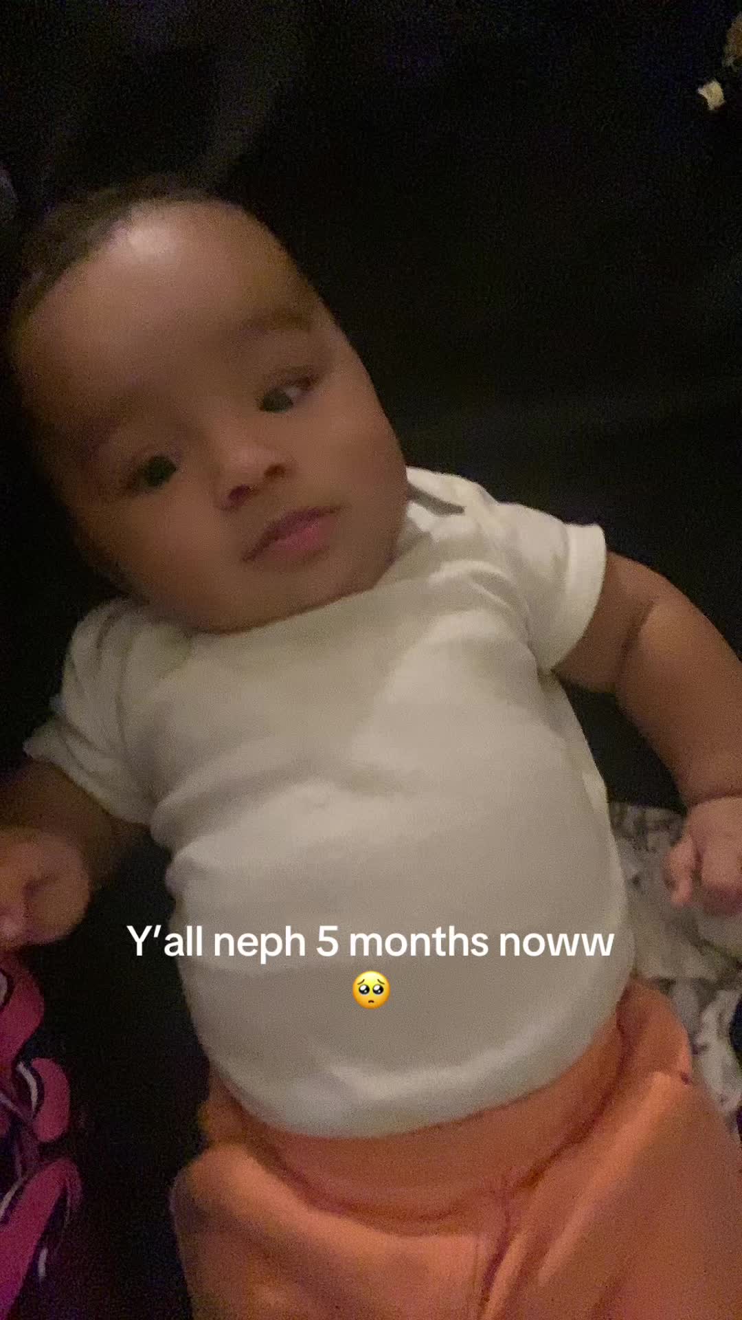 @⭐️